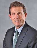 Profile image of Steven Berman