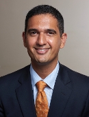 Profile image of Nikhil Waingankar