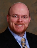 Profile image of Aaron H Berger