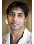 Profile image of Manoj Kantu