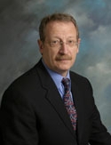 Profile image of Charles Bigajer