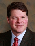 Profile image of Craig F Nobert