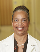 Profile image of Theresa A Mack