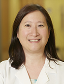 Profile image of Stephanie C Wang