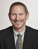 Profile image of Daniel S Donovan, Jr.