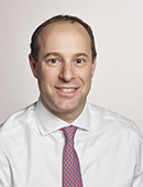 Profile image of Ron Palmon