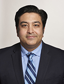 Profile image of Arshad K Rahim