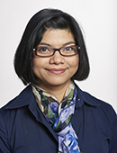 Profile image of Susmita Sahoo