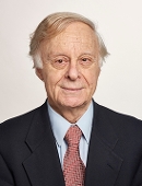 Profile image of Henry Lothane
