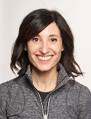 Profile image of Gabriella Shelley