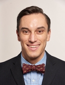 Profile image of Brandon D Johnson