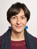 Profile image of Laura Bevilacqua
