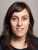 Profile image of Amanda L Cox