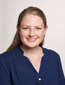 Profile image of Julia R Tokarski