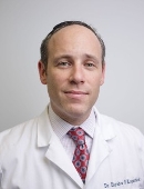doctor-image