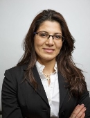 Profile image of Neven I Nassif