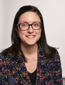 Profile image of Lauren M Zajac