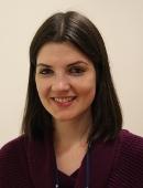 Profile image of Olga B Leibu