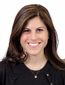 Profile image of Rachel D Freed