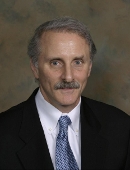 Profile image of Mark L Urken
