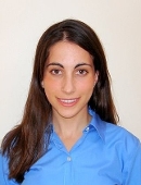 Profile image of Carmen F Castilla