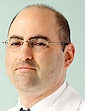 Profile image of Guy Salomon
