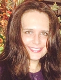 Profile image of Sheryl R Miller
