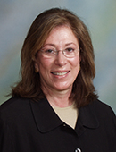 Profile image of Donna Mildvan