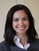 Profile image of Jennifer Kartashevsky