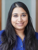 Profile image of Pragati Tandon