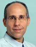 Profile image of Shai Y Shinhar