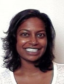 Profile image of Chandhana Paka