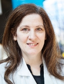 Profile image of Elizabeth J Wallach Mintz