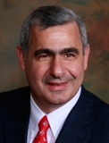 Profile image of Robert J. Grossi