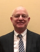 Profile image of Charles Gropper
