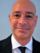 Photo of Zahi Fayad