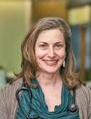 Profile image of Danya Reich