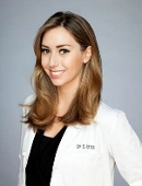 Profile image of Shereene Z Idriss