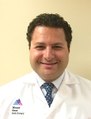Profile image of Aaron Grotas