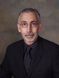 Profile image of Steven I. Tay