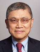 Profile image of Peak Woo