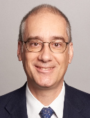 Profile image of Alan R Dayan