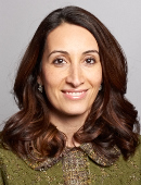 Profile image of Dana Khuthaila