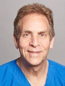 Profile image of Roger Lash