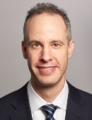 Profile image of Adam David Schaffner