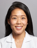 Profile image of Jennifer Park