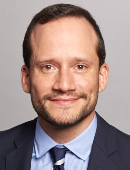 Profile image of Juan Horta-Santini