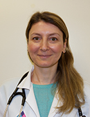 Profile image of Natia Pantsulaia