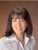 Profile image of Emanuela Taioli