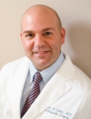 Profile image of Adam B Cohen